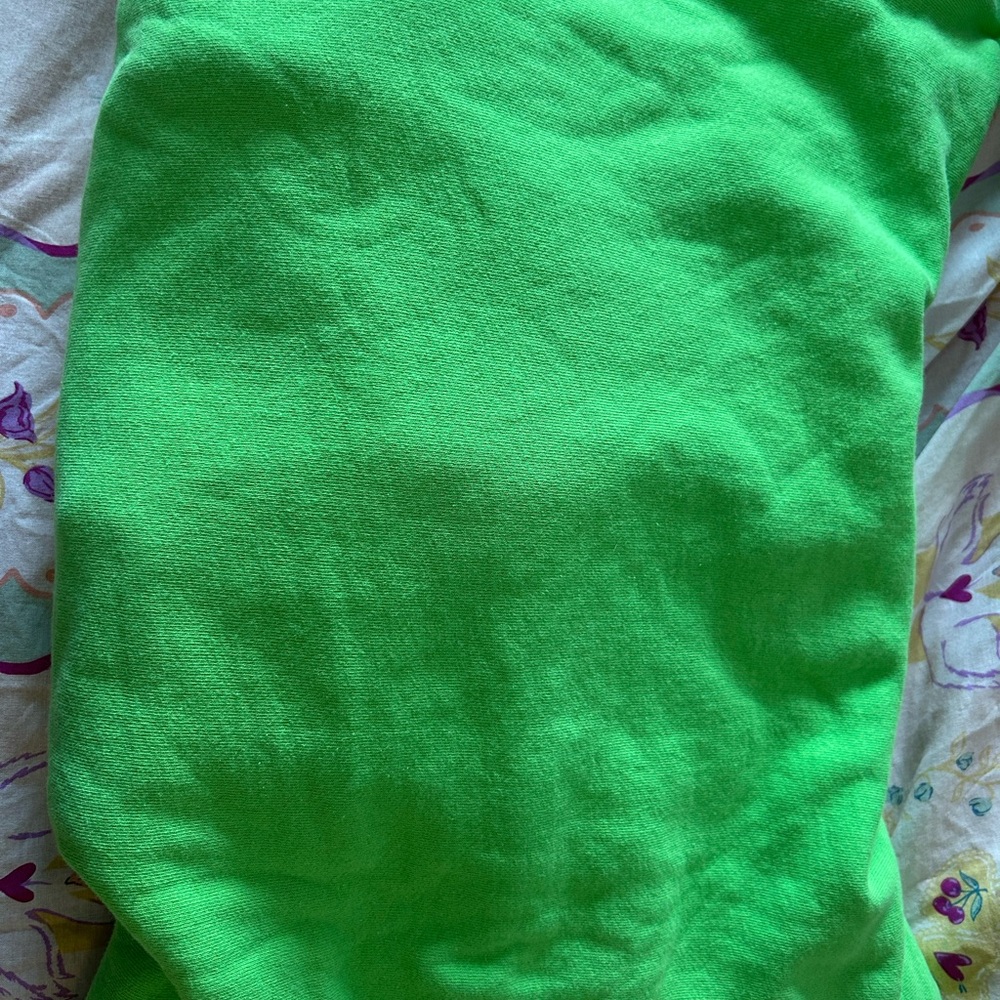 PLEASING HARRY STYLES HOODIE - Picture 5 of 5